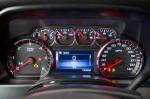 GMC Sierra SLT Crew Cab 2014 года